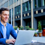 how to get a tech sales job in 2018 even with no experience