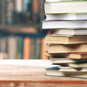 essential sales books for beginners