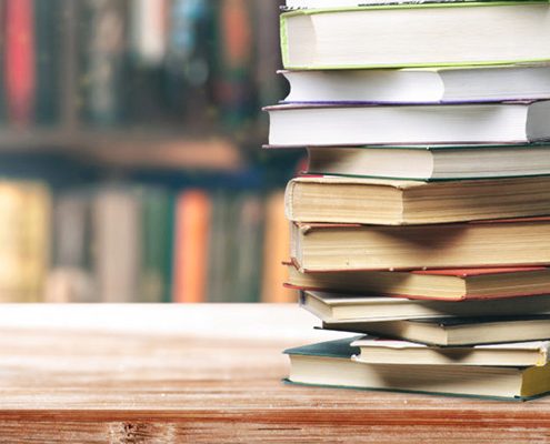essential sales books for beginners