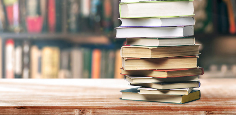 5 Sales Books EVERY Salesperson Should Read in 2022