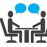 common sales interview questions and best answers