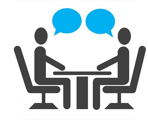 common sales interview questions and best answers