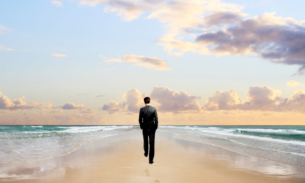 should i quit my sales job pros vs cons rainmakers sales job