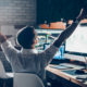 tech sales career software sales job opportunities