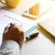 tech sales job description for sales development and account executives
