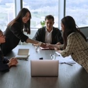 tips for hiring sales team