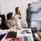 what are the best sales jobs