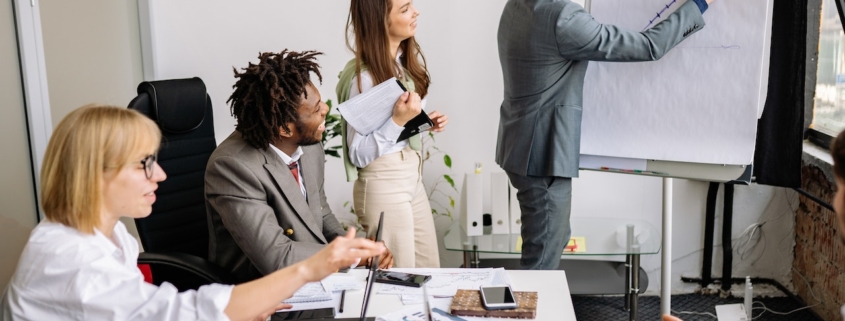 what are the best sales jobs