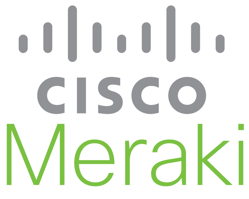 Image result for cisco meraki logo