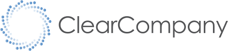 Image result for clear company logo