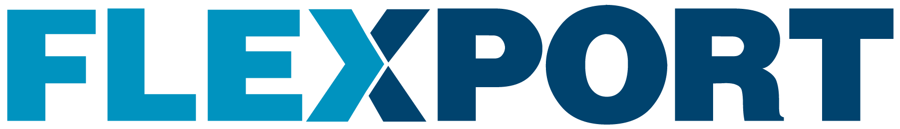 Image result for flexport logo