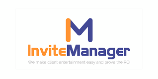 Image result for invite manager logo