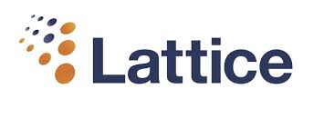 Image result for lattice engines logo