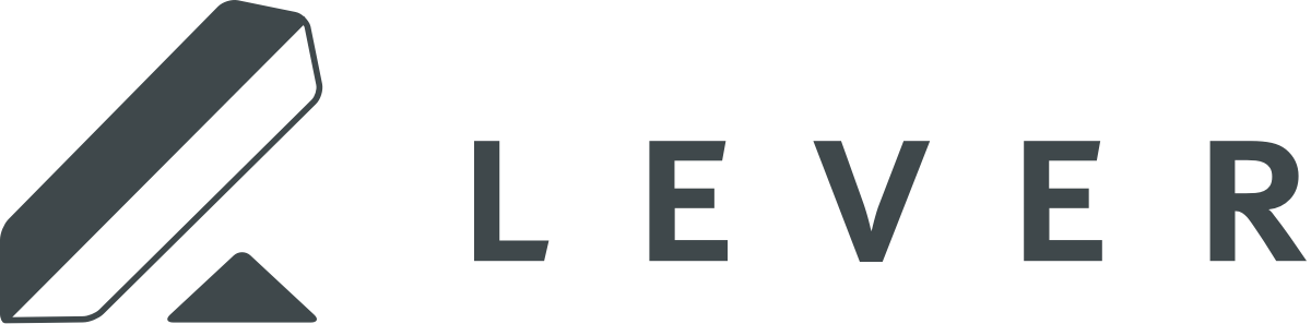 Image result for lever logo