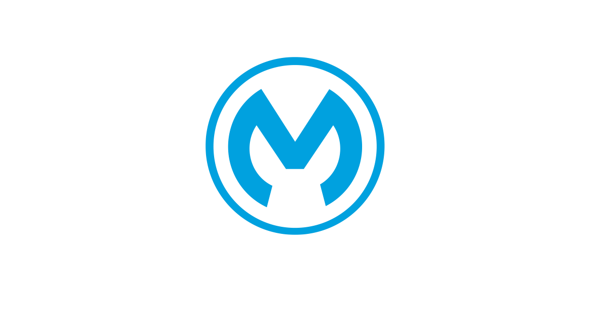 Image result for mulesoft logo