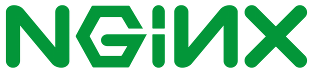 Image result for nginx logo