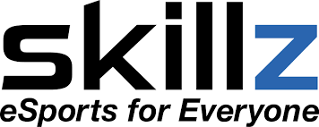 Image result for skillz logo