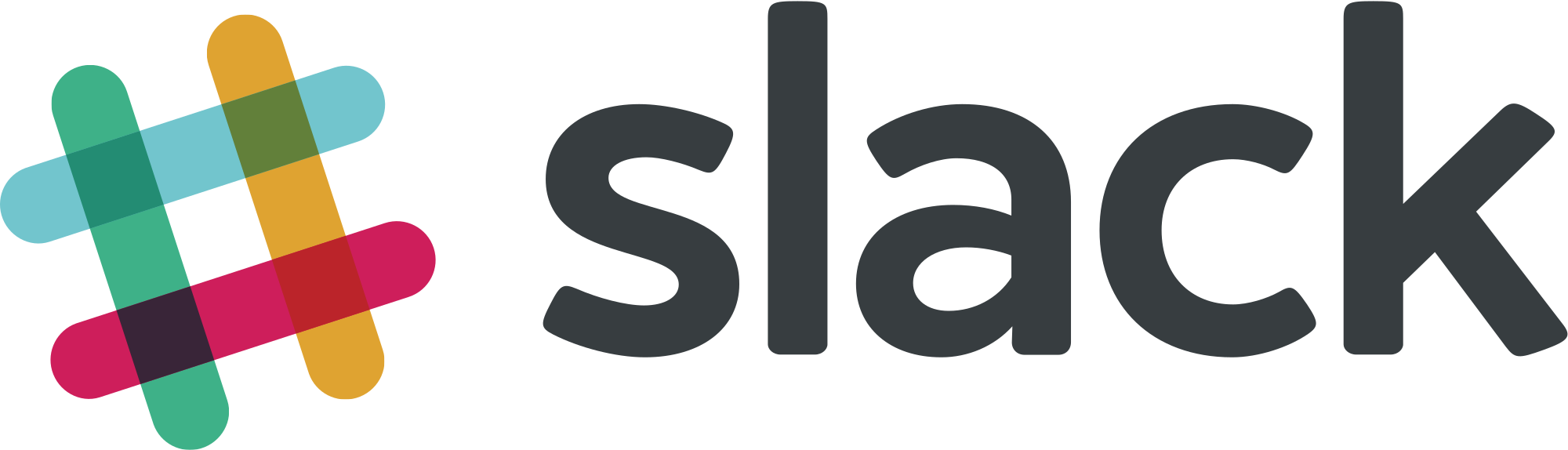 Image result for slack logo