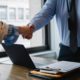 tech companies now hiring