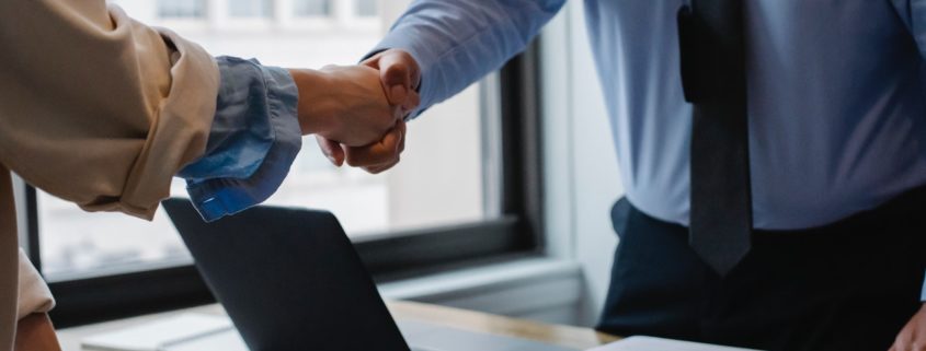 tech companies now hiring