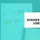 highest paying jobs in tech sales