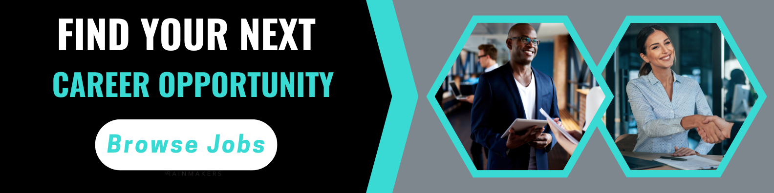 find new next sales career opportunity