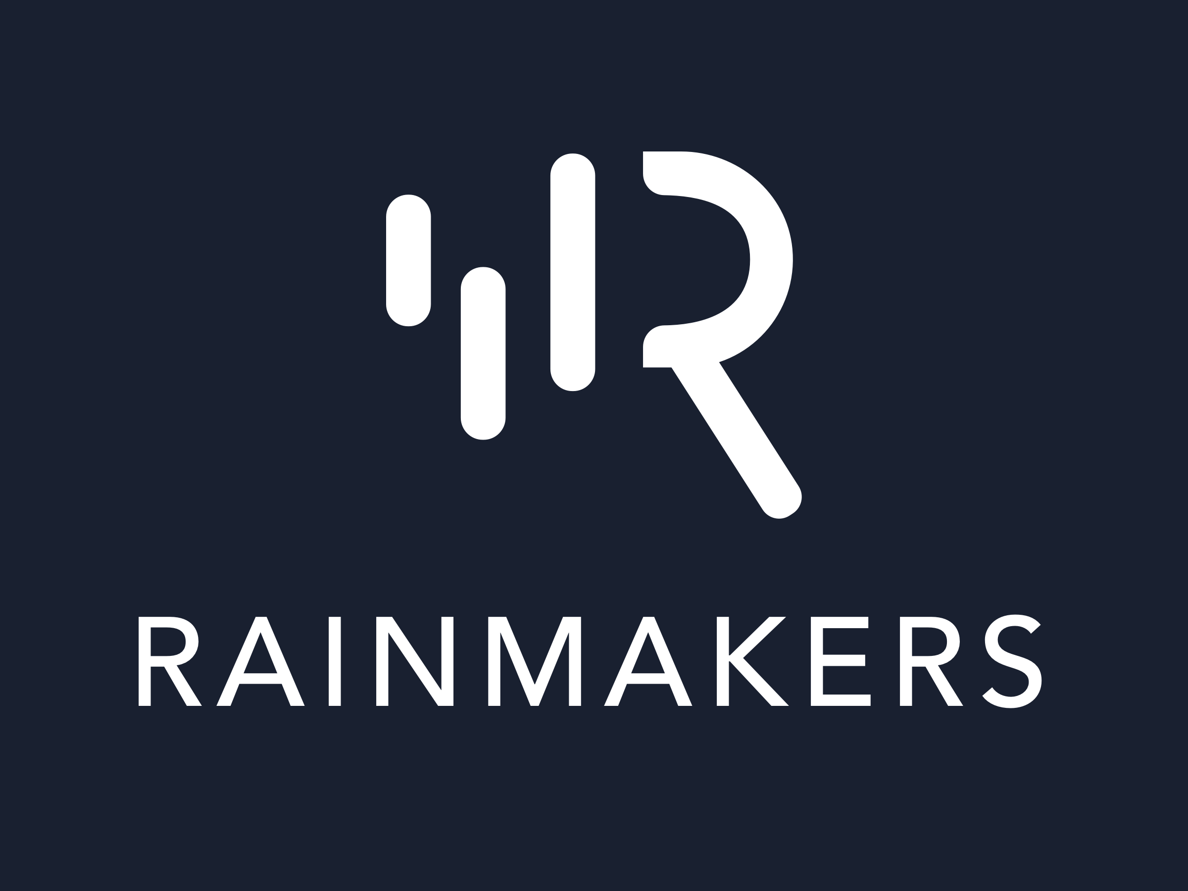 Which of These 8 Sales Roles (And Salaries) Are Right For You? | Rainmakers