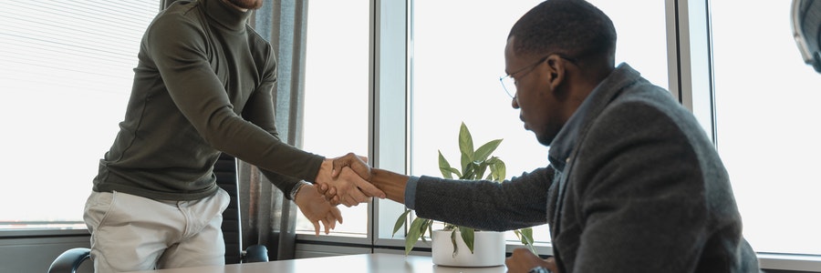 it sales jobs