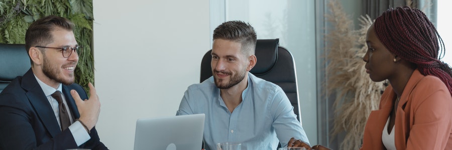 find it sales jobs