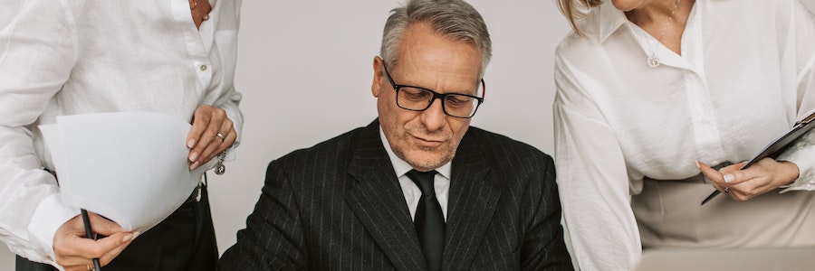 top features of great salespeople