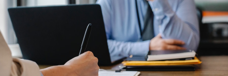 recruiting tech sales