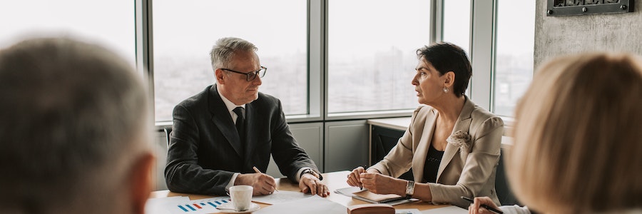 what makes a fantastic sales person