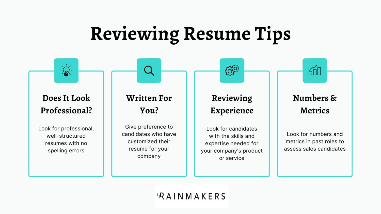 how-to-evaluate-a-salesperson-s-skills-experience-and-fit-with