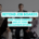 hire talent acquisition manager