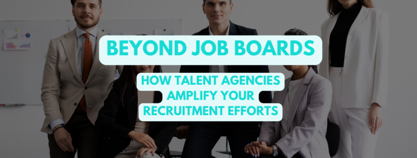 hire talent acquisition manager