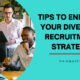 Guide to Diversity Recruitment