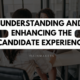 candidate experience tips