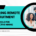 how to hire remote workers