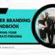 how to build your employer brand