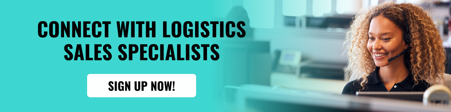 Recruiting Solutions For Logistics Companies Rainmakers recruiting-solutions-for-logistics-companies-rainmakers