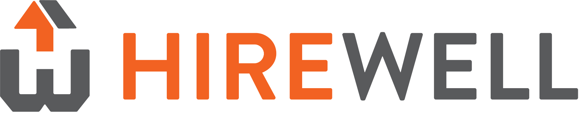 Hirewell - Recruiting Excellence