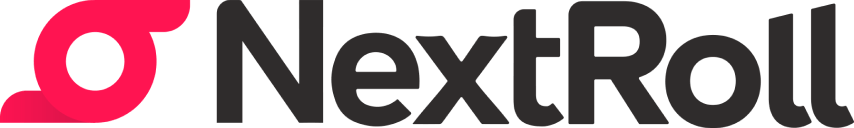 NextRoll logo