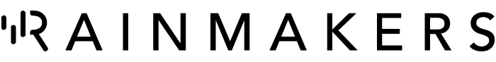 Rainmakers