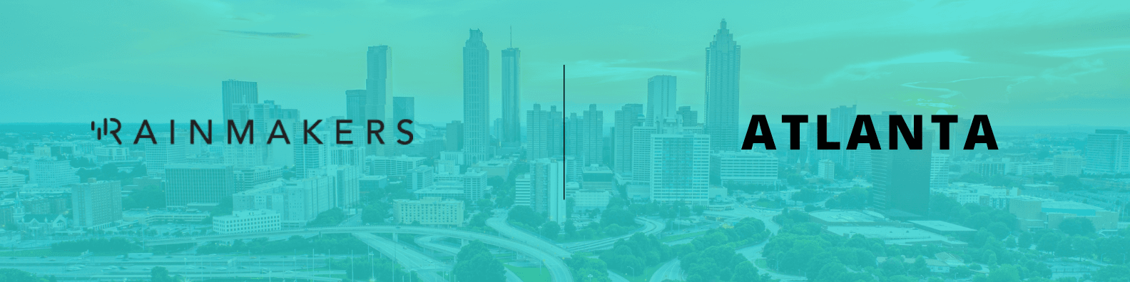 Atlanta Sales Recruiting Agency