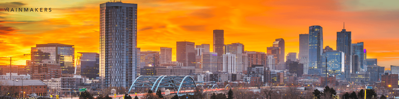 Best Denver Sales Recruiters