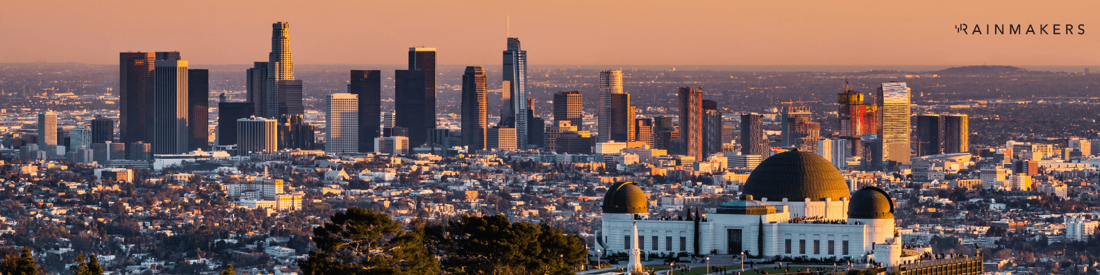 Best Sales Recruiters Los Angeles