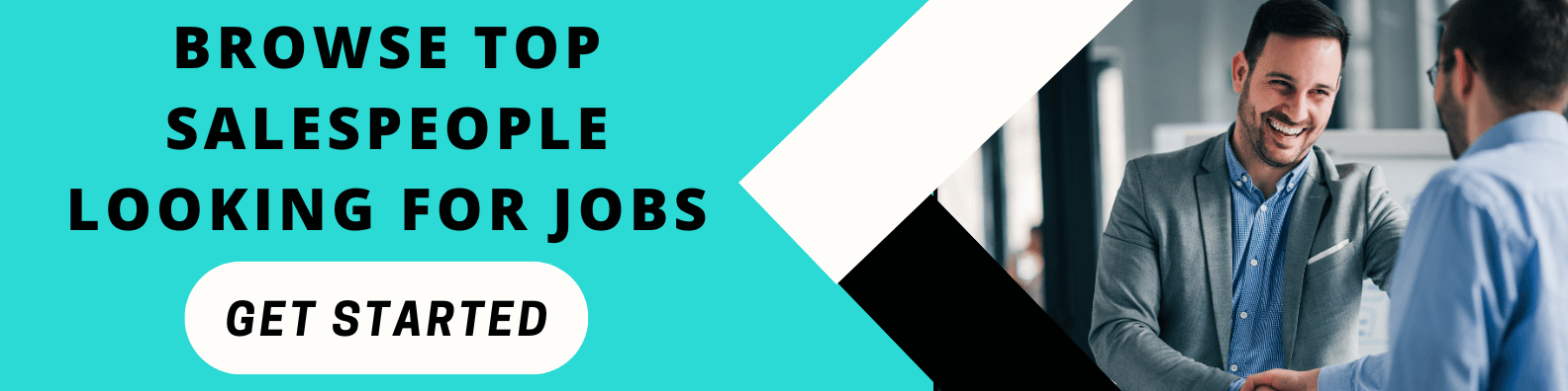 Find Top Sales Talent in LA