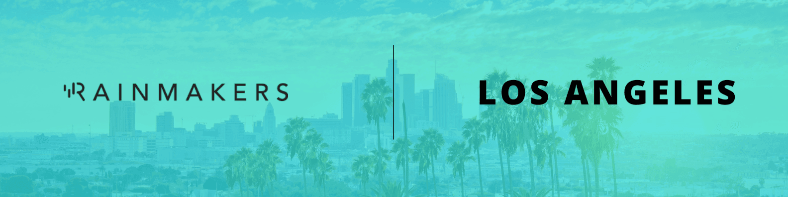 Los Angeles Sales Recruiting Agency