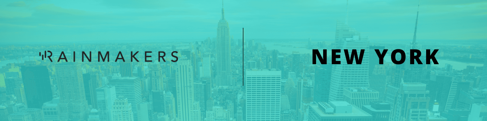 New York Sales Recruiting Agency