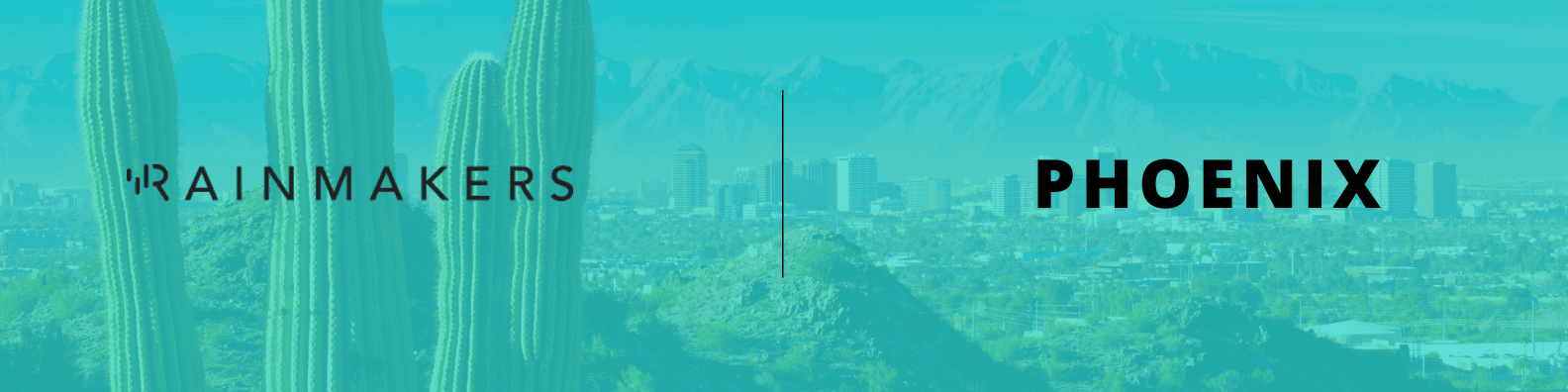 Phoenix Sales Recruiters